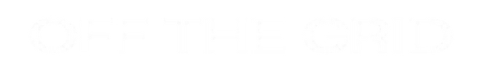 Off The Grid